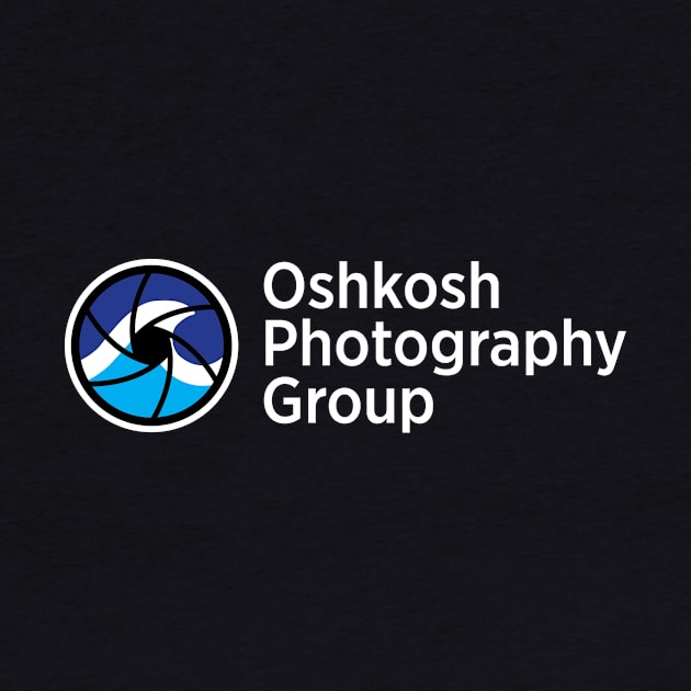 OPG Standard Logo White Type Horizontal by OshkoshPhotographyGroup_1